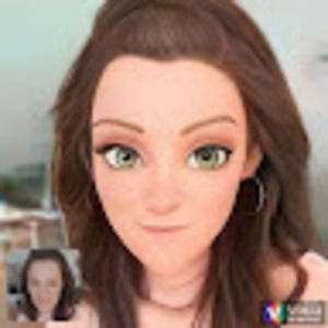 Meet your Posher, Mélanie